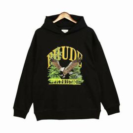 Picture of Rhude Hoodies _SKURhudeS-XL592611539